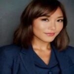 Julien Kim Williams
