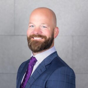 Justin L. Watkins
