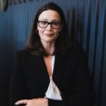 K. Jill Bolton