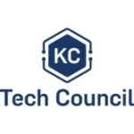 KC Tech Council