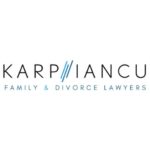 Karp & Iancu, S.C.