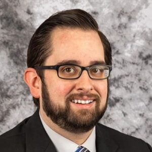 Keith D. Flynn
