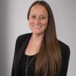 Top Lawyers From River Hills, WI Kelli N. Ford