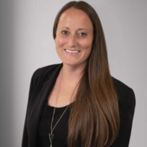 Kelli N. Ford