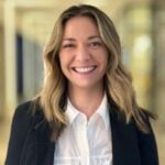 Kelsey Speyer