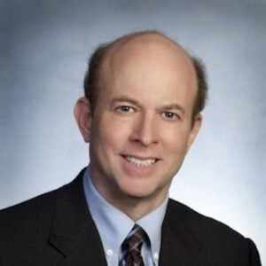 Ken Samuelson