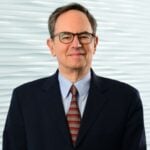 Kenneth M. Trombly