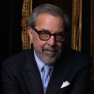Kent A. Schaffer