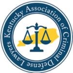 Kentucky Association of Criminal Defense Lawyers