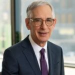 Kermit A. Rosenberg