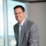 Kevin A. Bay