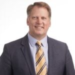 Kevin Laurence