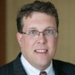 Top Divorce & Separation Lawyers In New York Kevin M. McDonough