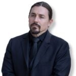 Kevin Smith