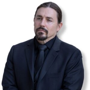 Kevin Smith