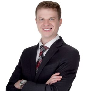 Kevin W. Puckett
