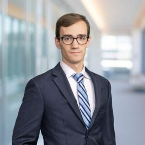 Kevin Y. Coleman