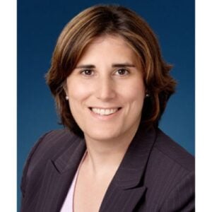 Kim M. Catullo