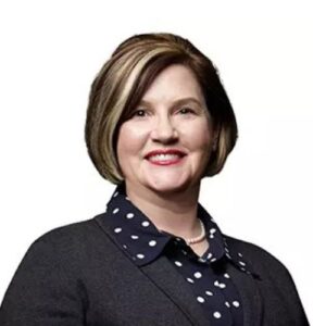 Kimberly Lowe