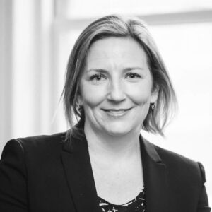 Kimberly O. Weingart