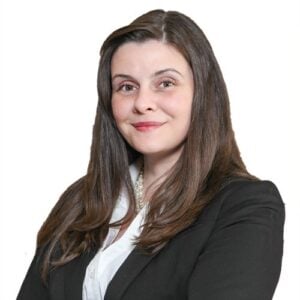 Kimberly Pedigo