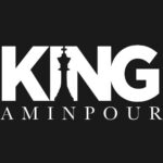 King Aminpour Car Accident Lawyer