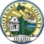 Kootenai County Bar Association