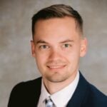 Kyle T. Anderson