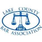 Lake County Bar Association