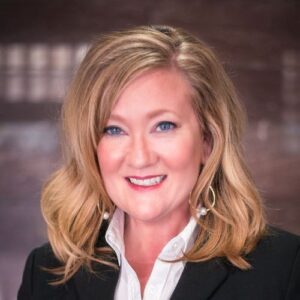 Lara E. Butler