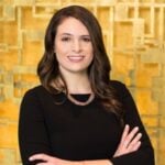Top Lawyers From Fate, TX Laura Starr
