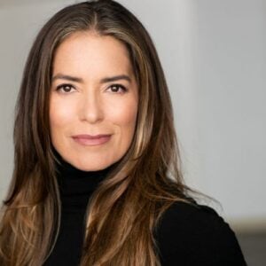 Laura Wasser