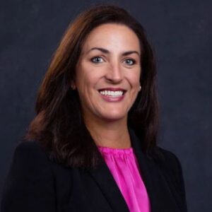 Laurel Doheny