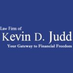Law Firm of Kevin D. Judd