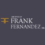 Law Office Of Frank Fernandez, Esq.