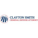Law Office of Clayton Smith