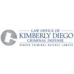Law Office of Kimberly Diego Criminal Defense