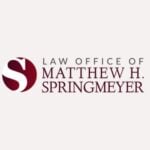 Law Office of Matthew H. Springmeyer