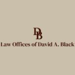 Law Offices of David A. Black PLLC