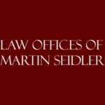 Law Offices of Martin Seidler