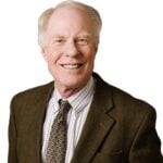 Lawrence M. Green