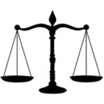 Zachary L. Shiffler Lawyers Civil Rights Coalition