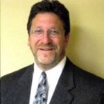 Lee A. Drizin