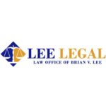 Lee Legal, PLLC