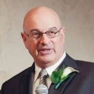Lester A. Berman