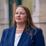 Letha Maier