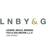 Levene, Neale, Bender, Yoo & Golubchik L.L.P.