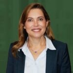 Linda J. Lawrence