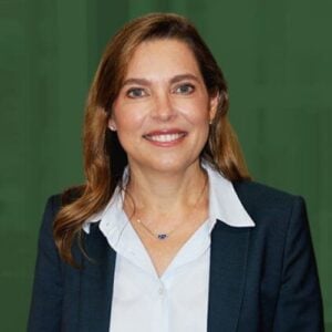 Linda J. Lawrence