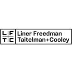 Liner Freedman Taitelman + Cooley LLP
